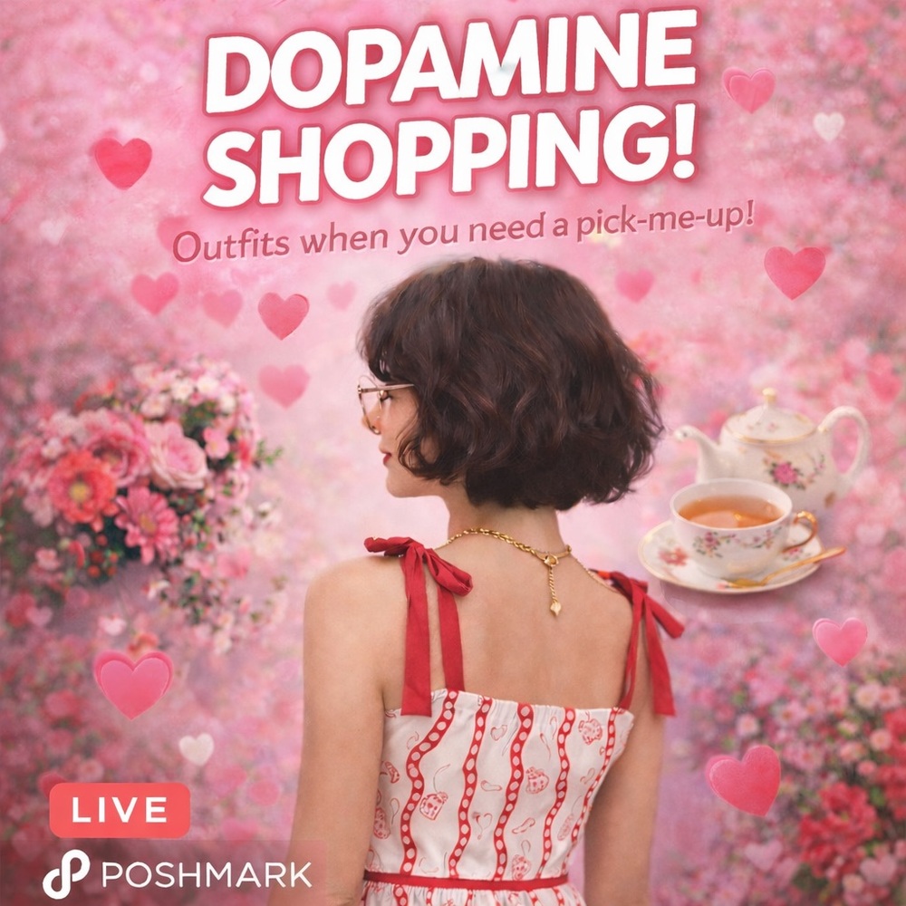 🍰 Strawberry Shortcake Themed Show!